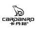 卡丹路擎川男装专卖店