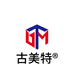 古美特逆变器