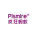Pismire 家居清洁工厂店