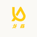 大连龙鑫黄金回收典当