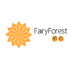 FairyForest济南初心电商有限公司绿植专卖店