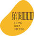 甄味唻农场食品旗舰店