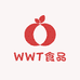 WWT食品企业店