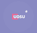 UOSU生活旗舰店