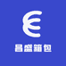 昌盛箱包
