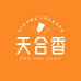 天合香官方旗舰店