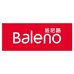 班尼路BALENO服饰休闲专卖店