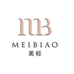 美标内衣旗舰店