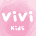 Vivi童装小屋kids