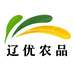 辽优农品