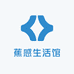 蕉感生活馆