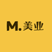 甄选美业严选店