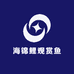 安徽大海锦鲤观赏鱼