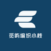 觅屿编织小栈