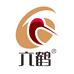 六鹤个人护理旗舰店