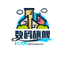 周口市硕清数码技术有限公司361专卖店