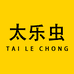 太乐虫宝藏壳