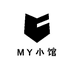MY小馆