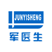 军医生旗舰店