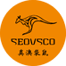真澳袋鼠袋鼠箱包专卖店