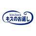kissback家居清洁旗舰店