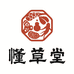 懂草堂食品企业店
