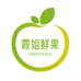 霞姐优选生鲜总店
