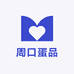 周口蛋品