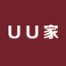 UU家服装工厂