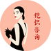 铠识咨询