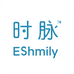 时脉EShmily女装