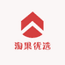 淘果优选