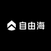 自由海女鞋工厂店