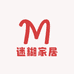迷糊家居