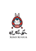 晓吸生鲜企业店