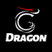 Dragon高端生活馆