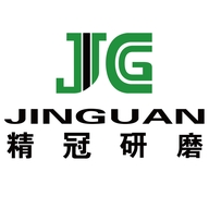 精冠严选