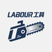 LABOUR 工具