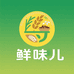 仙味儿食品超市