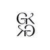 GOODKISTUDIO