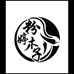 粉婷木子旗舰店