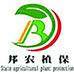 郑州邦农植保
