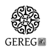 GEREG蒙元商行