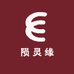 陨灵缘