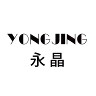 永晶女鞋旗舰店