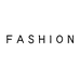 FaShion时尚户外女鞋