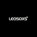 Leosoxs达深男子专卖店