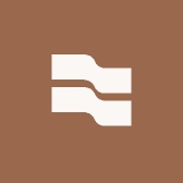 大嫂的东北生鲜店