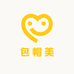 包帽美工艺品厂家