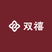 双禧bra